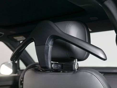 New 2026 Land Rover Range Rover Sport Dynamic SE image 21