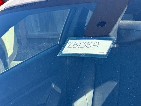Used 2016 BMW 228i Coupe RWD image 3
