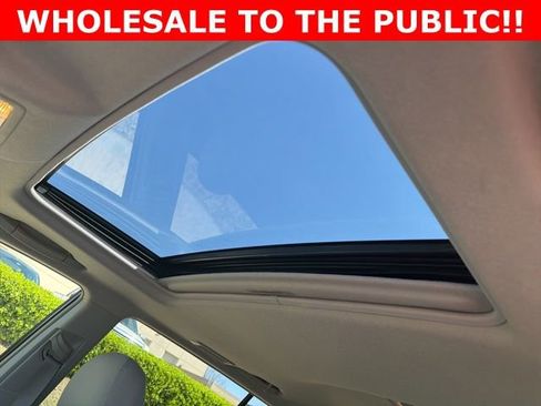 Used 2008 Toyota Highlander Limited image 16