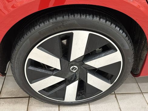 Certified 2024 Volvo S60 T8 Ultimate image 31