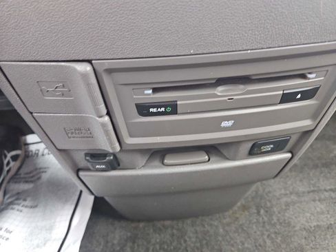 Used 2014 Honda Odyssey Touring image 21