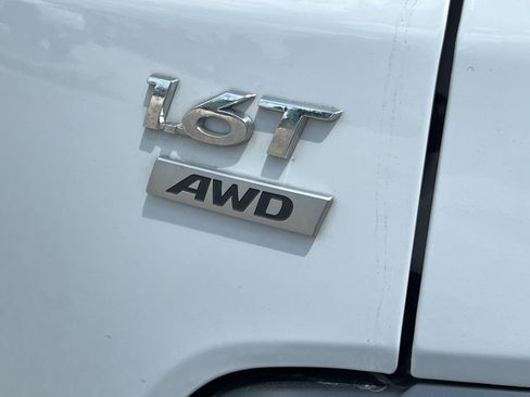 Used 2019 Hyundai Kona Ultimate AWD/4WD image 22