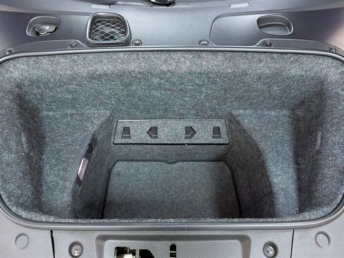 Used 2015 Audi R8 V8 AWD/4WD image 4