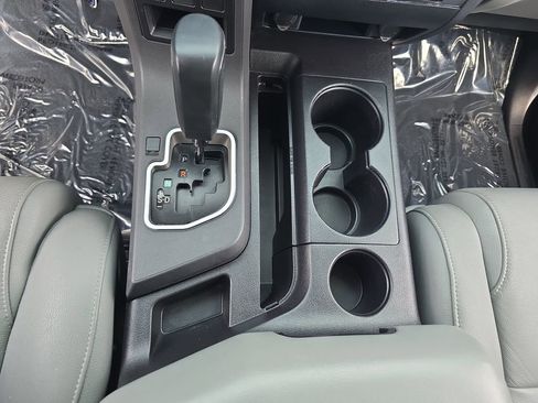 Used 2019 Toyota Sequoia SR5 w/ Premium Package RWD image 29