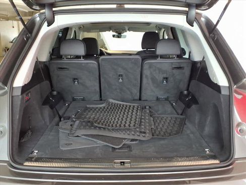 Used 2023 Audi Q7 2.0T Premium Plus w/ Premium Plus Package image 20