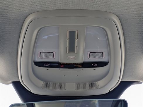 New 2026 Volvo XC90 T8 Ultra w/ Protection Package Premier image 25