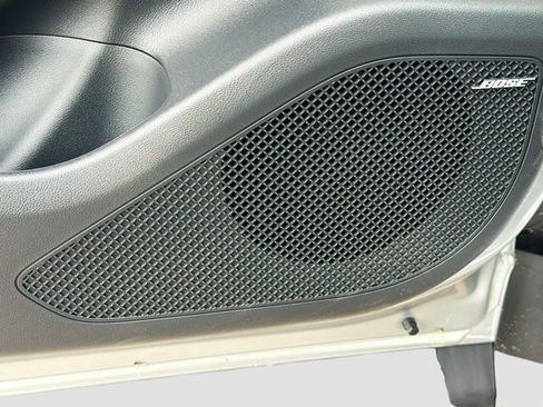 New 2026 Hyundai Tucson Limited image 19