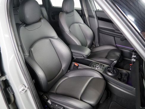 Used 2023 MINI Cooper Countryman S image 2