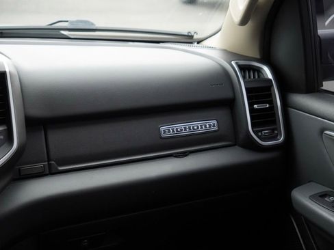 Used 2020 RAM 1500 Big Horn image 27