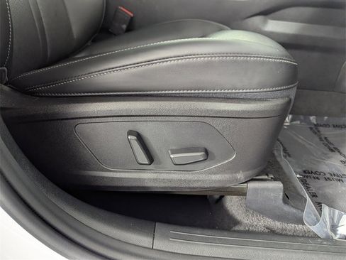 Used 2023 Kia Sorento X-Line EX image 39