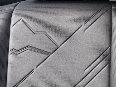 New 2026 Hyundai Palisade XRT Pro image 17