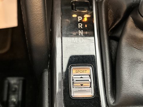 Used 2016 MAZDA CX-5 Grand Touring AWD/4WD image 35