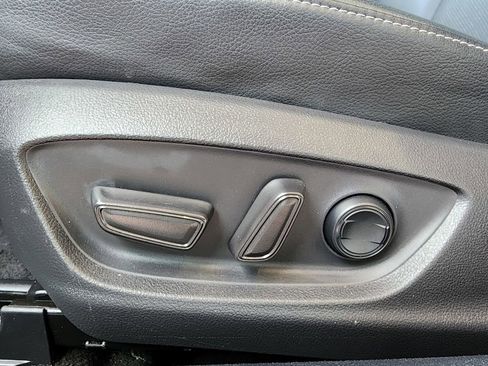 Used 2021 Toyota Camry XSE image 16