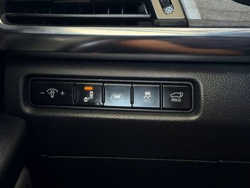 Used 2022 Kia Telluride EX w/ EX Premium Package FWD image 35