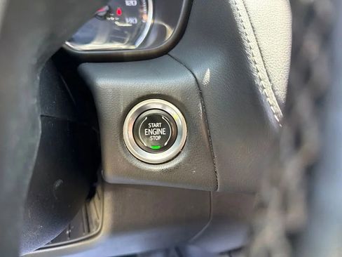 Used 2023 Chevrolet Suburban LS AWD/4WD image 16