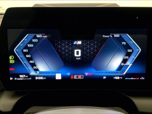 Certified 2025 BMW M235i xDrive w/ Premium Package image 20