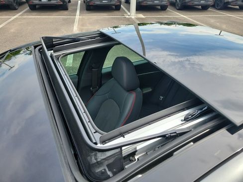 Used 2023 Hyundai Sonata SEL Plus FWD image 30