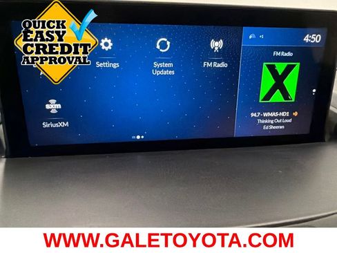 Used 2020 Acura RDX AWD image 27