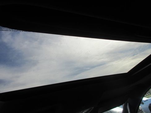 New 2026 GMC Sierra 1500 AT4X image 17