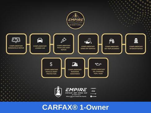 Used 2025 Jeep Wrangler Unlimited Rubicon 4xe w/ Technology Group image 4