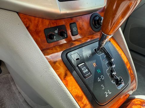 Used 2006 Lexus RX 330 image 20