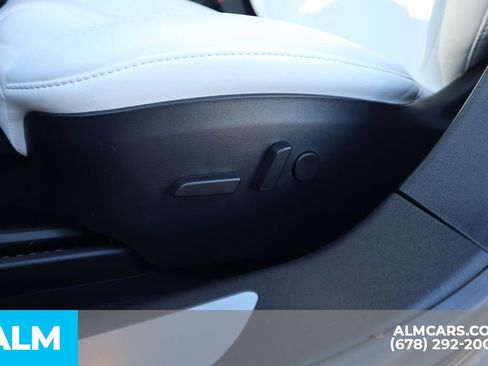 Used 2020 Tesla Model S Long Range image 13