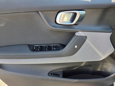 Used 2023 Polestar Polestar 2 FWD image 22