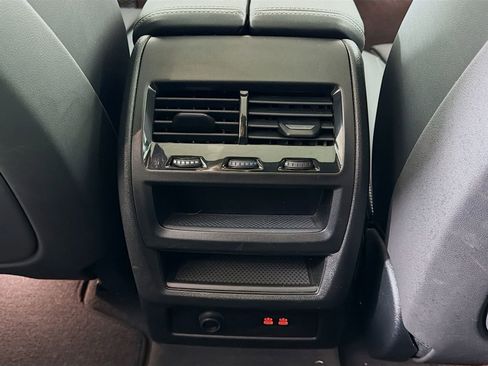 Used 2026 BMW X5 xDrive40i image 28