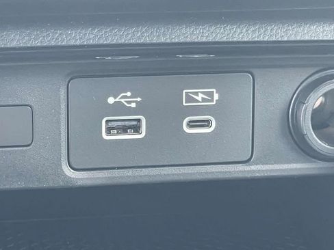 Used 2025 Honda CR-V Sport image 30