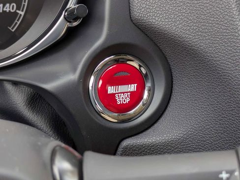 New 2026 Mitsubishi Outlander Sport AWD image 26