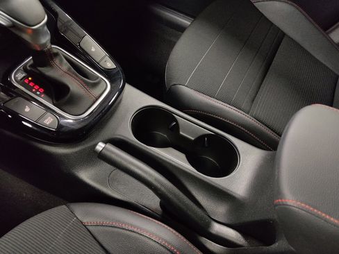 Used 2022 Kia Soul Turbo image 26