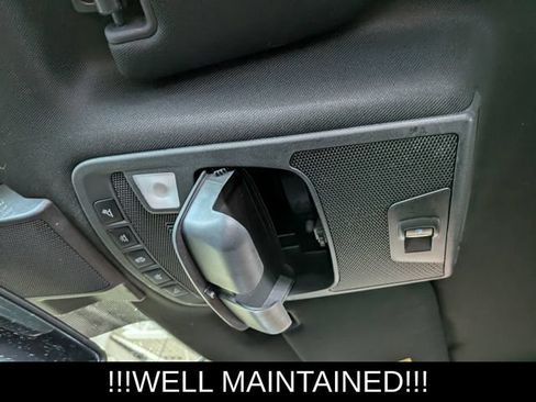 Used 2019 Ford F150 XLT w/ Equipment Group 302A Luxury AWD/4WD image 32