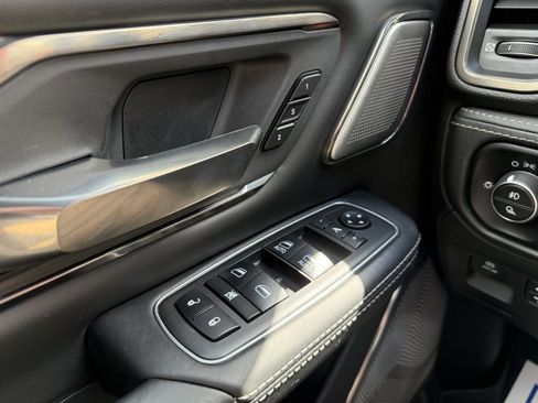 Used 2020 RAM 1500 Limited image 22