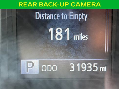Used 2022 Toyota Tacoma SR AWD/4WD image 19