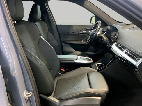 Used 2023 BMW X1 xDrive28i w/ Premium Package AWD/4WD image 8