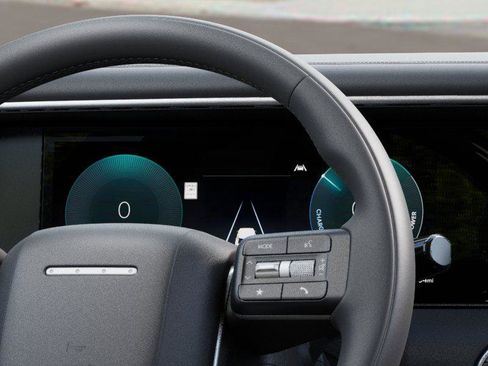 New 2026 Hyundai Palisade SEL Premium image 14