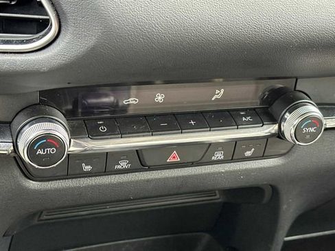 Used 2023 MAZDA CX-30 AWD 2.5 S w/ Preferred Package image 18