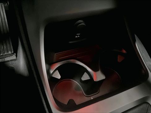 Used 2021 BMW X1 xDrive28i w/ Convenience Package image 27