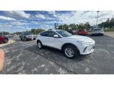 Certified 2024 Buick Envista Preferred w/ Convenience I Package image 2