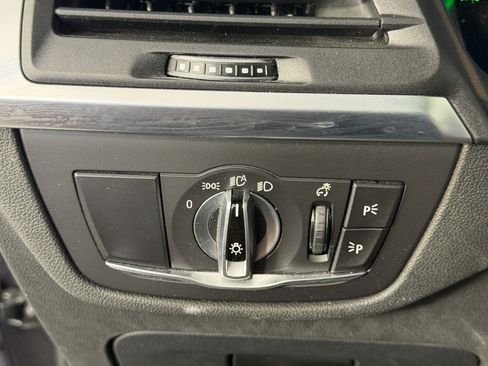 Used 2023 BMW X3 sDrive30i w/ Premium Package RWD image 16