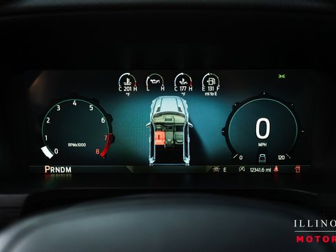 Used 2024 Ford F150 XL RWD image 20