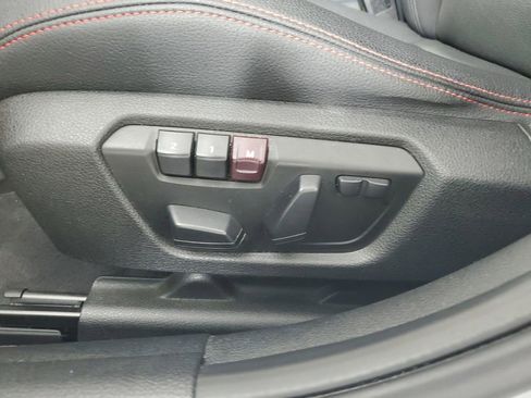 Used 2013 BMW 328i Sedan image 31