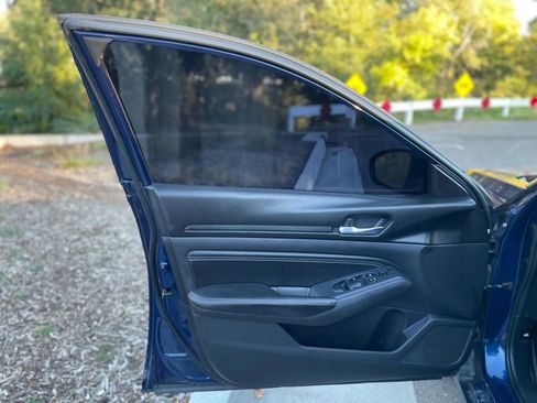 Used 2019 Nissan Altima 2.5 S image 19