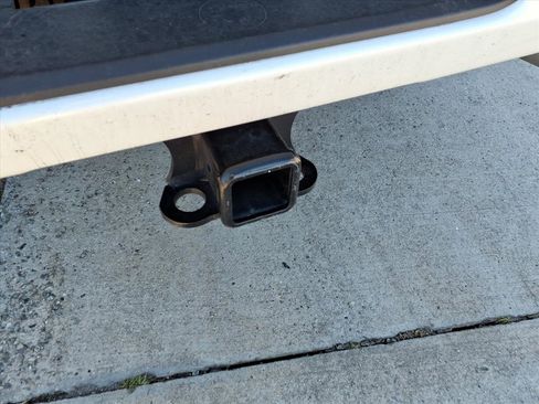 Used 2025 GMC Sierra 2500 Denali w/ Denali Reserve Package image 8