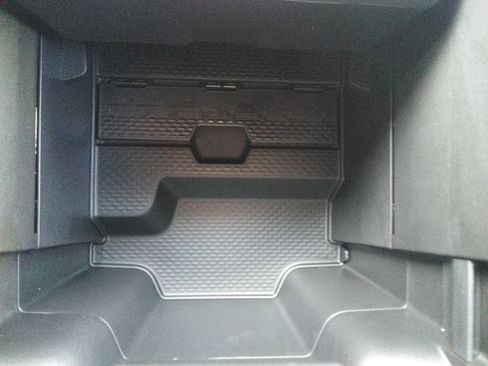 New 2026 RAM 1500 Express image 20