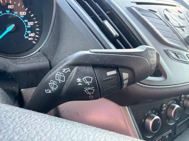 Used 2015 Ford Escape SE FWD image 37