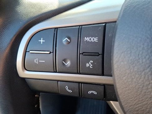 Used 2021 Lexus RX 450h AWD w/ Premium Package image 22