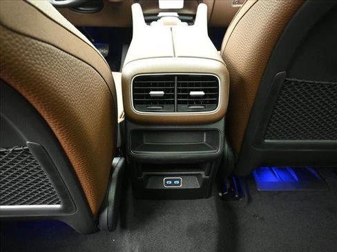 Used 2026 Mercedes-Benz GLE 450 4MATIC image 22