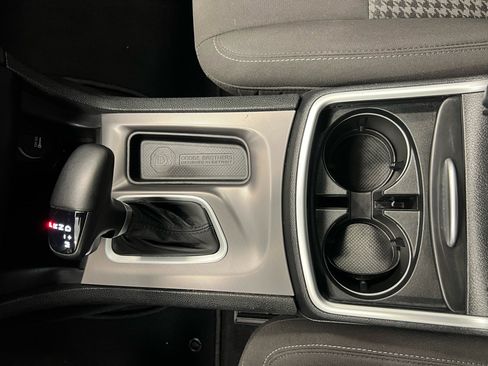 Used 2023 Dodge Charger GT image 22