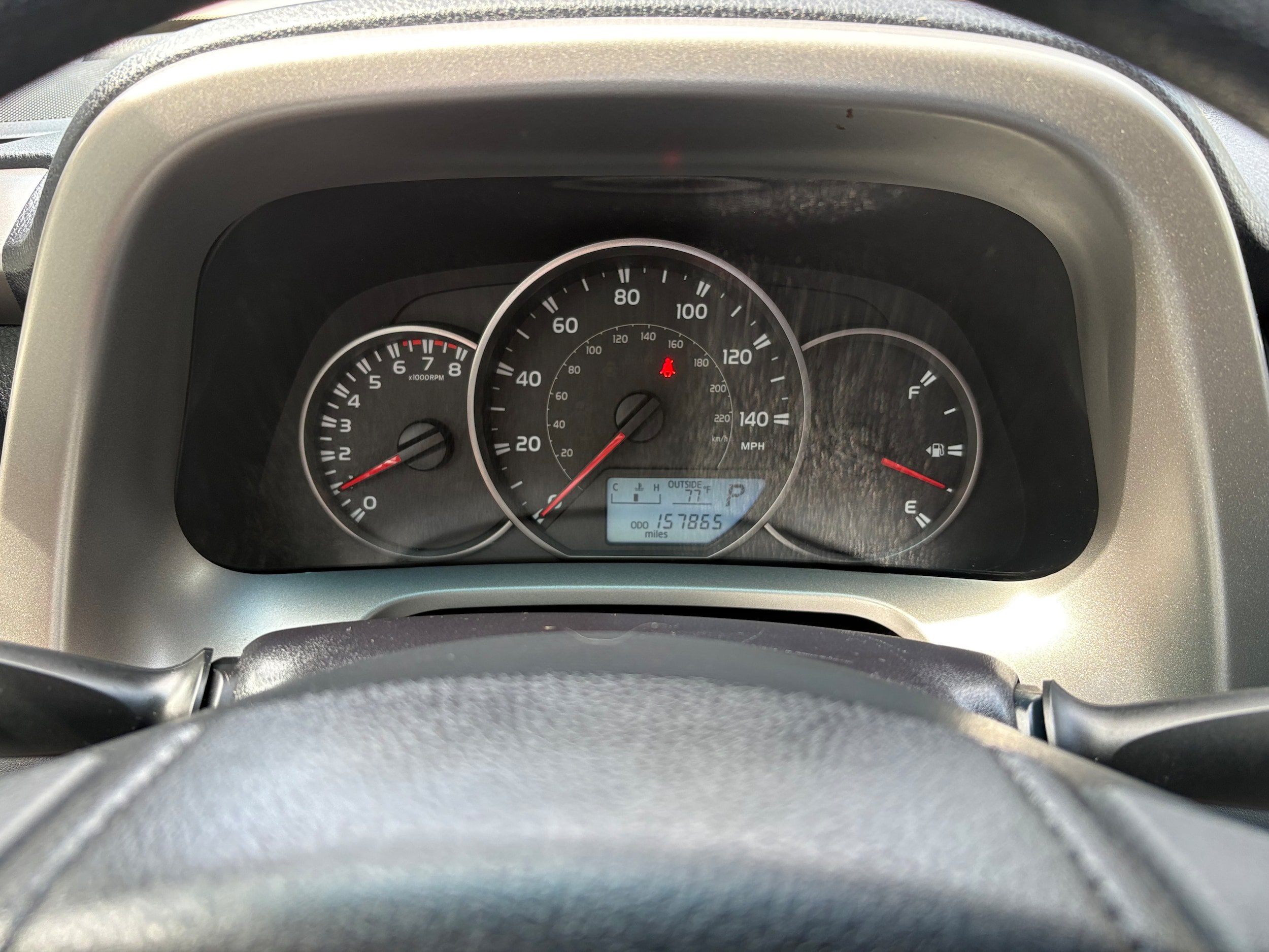 Used 2016 Toyota RAV4 LE AWD/4WD image 29